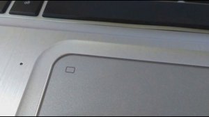 Не работает тачпад ноутбука  Диагностика. Подключения к PS/2