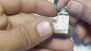 15 грамм км конденсаторов с палладием и платиной
