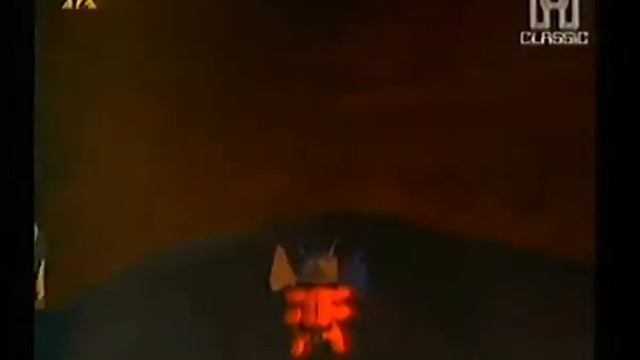 HYPER CLASSIC - 116 - DISNEY'S STITCH: EXPERIMENT 626 смотреть онлайн