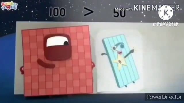 hourlong longest best animation logos fast x8 смотреть онлайн