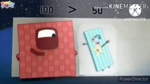 hourlong longest best animation logos fast x8