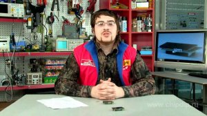 SAL0006 встраиваемый цифровой  амперметр ...