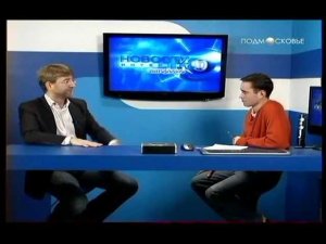 Социальные сети | Практики успеха от Сергея Змеева