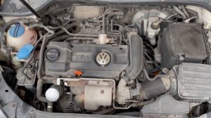 Продаём Golf 6, 1.4 TSI , 122 л.с.