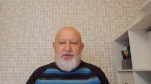 Почему люди уезжают жить за границу