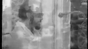 Шейх Махмуд Халиль Аль Хусари.Хадж 1958г.