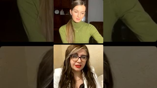 Формирование и улучшение женской самооценки.