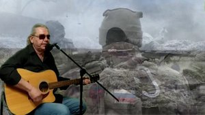 "Торопись". Песня.