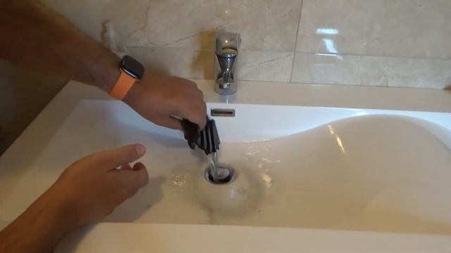 HP Color Laser 150a - HP Color Laser 150nw - How to replace & cleaning printer waste toner tank смотреть онлайн