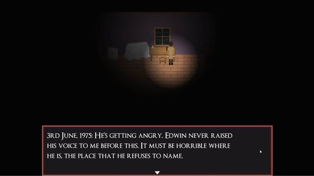 Azurea's circle Chapter 1 смотреть онлайн