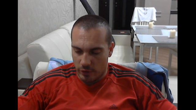 Стрим №9 Ответы на вопросы смотреть онлайн