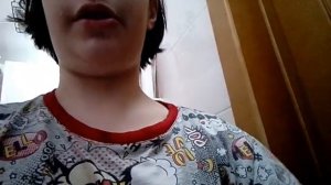 Как научить ребёнка чистить зубы самостоятельно || Видео урок и сказка от Юлии- Водички