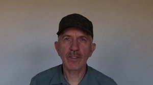 Сигнальная одежда и правила охоты.