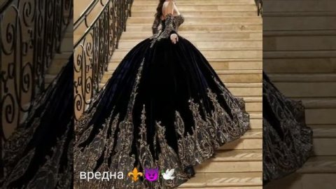 New2022 цыганская полька ?️?⚜️