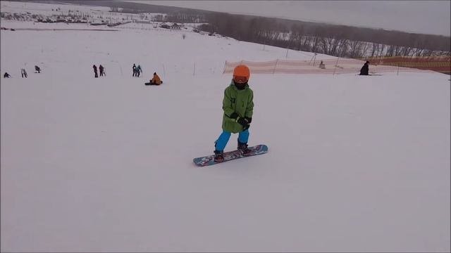 Гребени 06 01 20