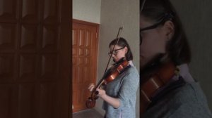 Крейсер, «Сицилиана и Ригодон»