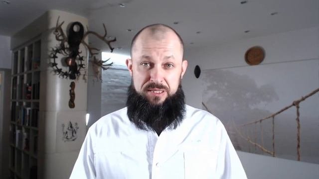 Физические упражнения и венозная система человека