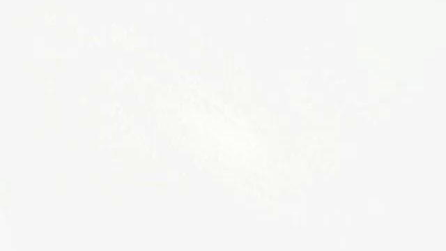 Галактика, генератор для звездного неба - Мистраль смотреть онлайн