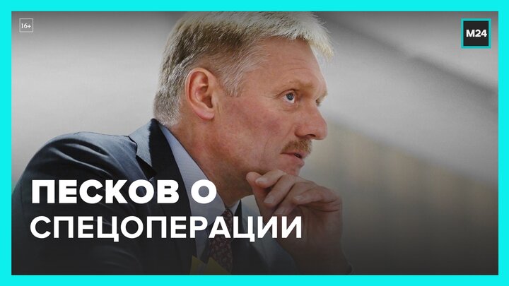 Песков цель. Песков интервью. Президент главнокомандующий юмор. Дети Дмитрия Пескова Мем.