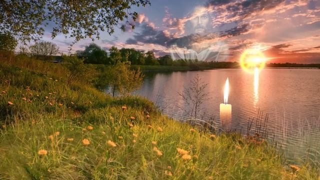 Вы сразу ощутите изменения. Уйдут все болезни за 2 минуты!