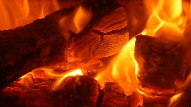 Гадание на Рождество. Страшная история. Вот и погАдали
