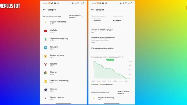 OnePlus 10T/Ace Pro Vs OnePlus 10 Pro: КАКОЙ ИЗ НИХ ВЫБРАТЬ В КОНЦЕ 2022 ГОДА?!