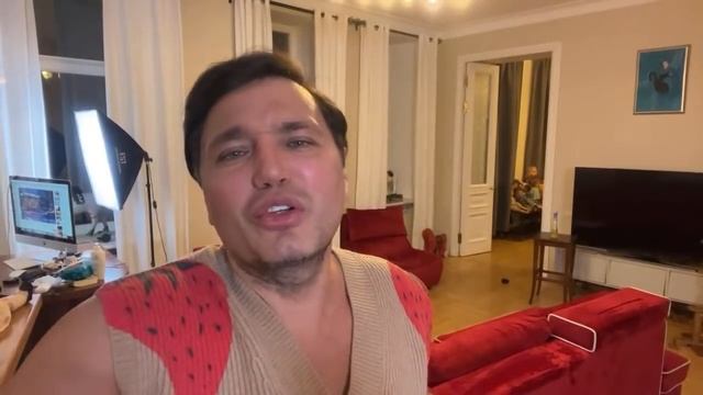 Шлак шоу биза .Жаба против Гадюки ! #ОльгаБузова vs #КсенияБородина