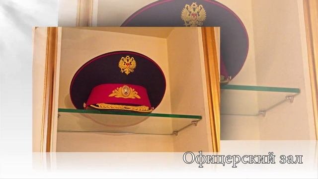 Ресторан Ереван самый лучший ресторан в Москве!