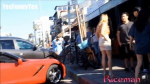 Poor vs Rich Hot Girl Prank