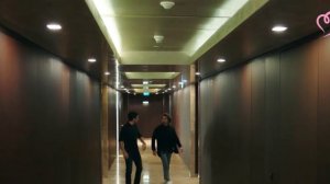 Хазан,Сенан и Ягыз-огонь забытых мной цитат