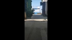 Коттедж Лазаревское Переулок Рыбацкий