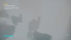 Control The Foundation - 10 Hidden Locations All Found