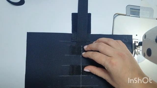 МК Подсумок для аптечки 1го эшелона