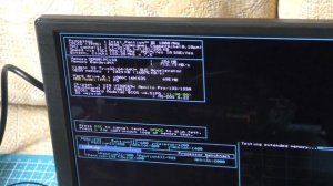 Топовый ретро процессор на Slot 1 - Pentium III 1 GHz