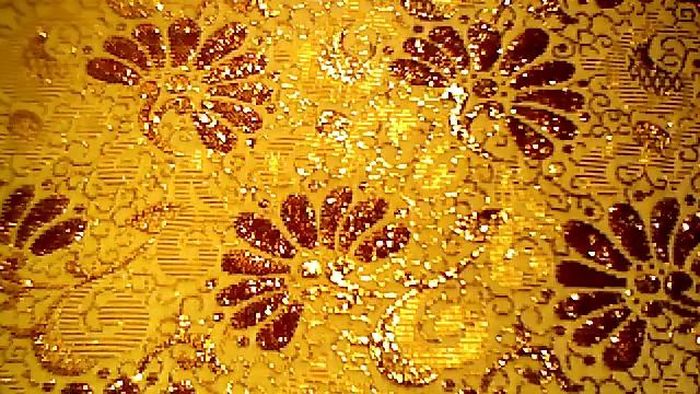 Видео с веб-камеры. Дата: 15 сентября 2013 г., 12:35. смотреть онлайн