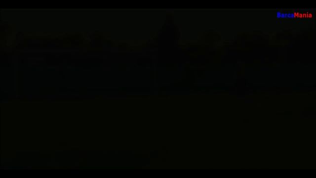 Месси - Самые жесткие тренировки