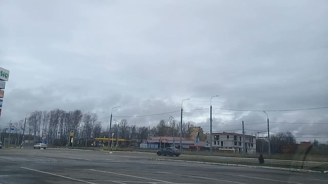 Шишин Серж " Ты приснись мне сегодня любимая" муз. В.Малежик сл. Шишин.С смотреть онлайн