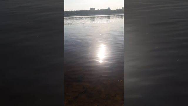 Вся Москва разрушена, осталось только Тушино, ч3