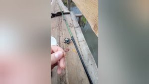 Очень ВАЖНЫЕ советы для начинающих рыбаков!))