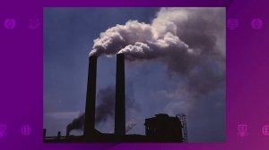 География. 11 класс. Антропогенные изменения окружающей среды /20.11.2020/
