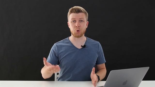 Контент-маркетинг для бизнеса. Для чего нужен контент в сообществах