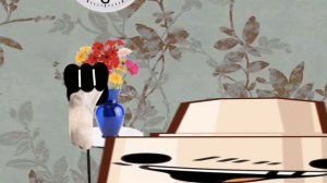 ,,Инмт 8 марта,,