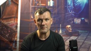 Изобретатель Вечного Двигателя Д. Серл Создал Адронный Коллайдер.