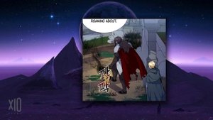 ㊗️He Sacrifices Himself while Fighting ALIENS & Reincarnated As a Powerful Lord (5) Manhwa Recap