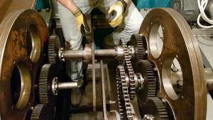 FREE ENERGY GENERATOR™ PATENT_UA_131454_VOLODYMYR_BARAN БТГ™ PART 4