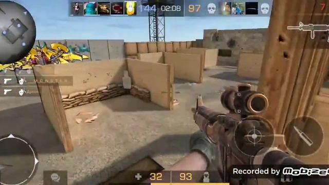 Играй и показывали смотрим видео одновременно смотреть онлайн