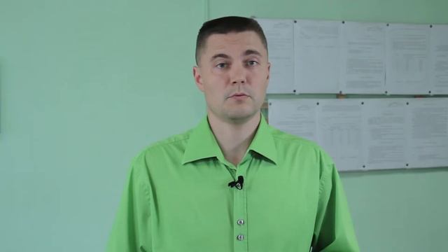 Морозостойкость строительных материалов. Тройка лидеров. Лабораторные исследования.
