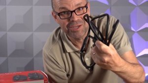 IK Multimedia iLoud Micro Monitors