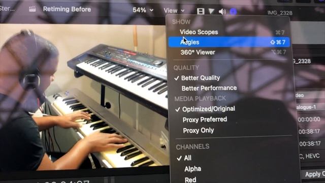 M1 Pro Macbook Review | Is it Worth It? | South Africa смотреть онлайн