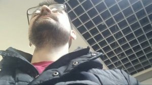 29 отдел полиции